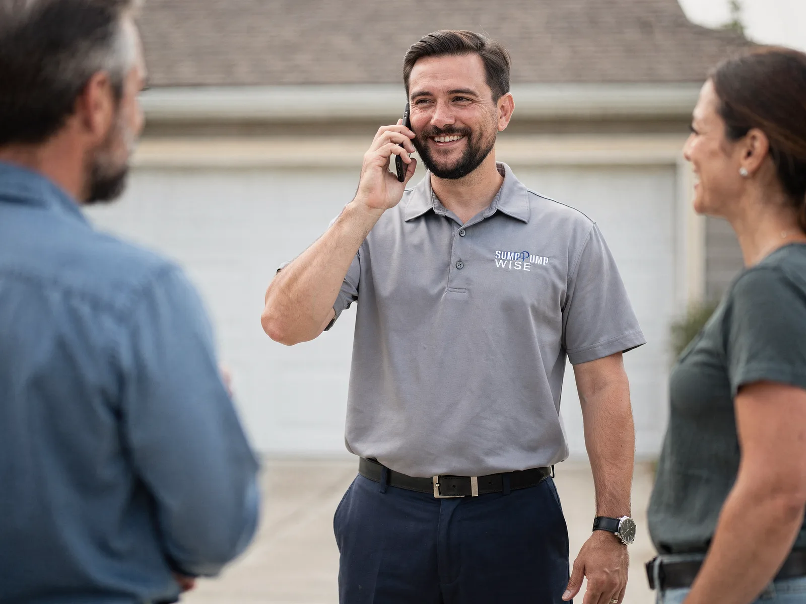 Water Heater Repair Flushing, NY FAQs